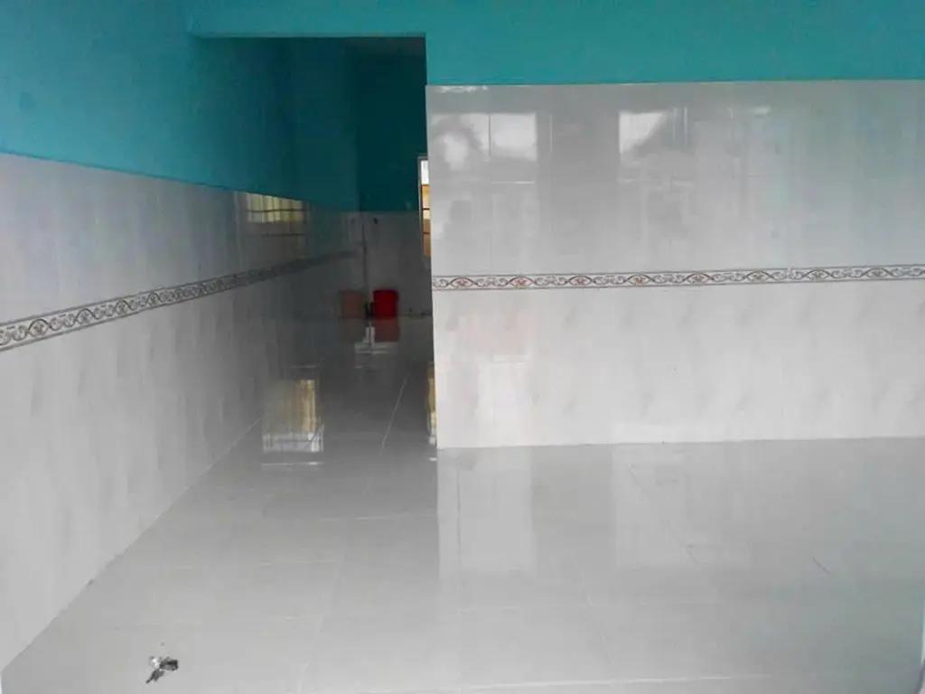 Main-Nhà cấp 4 (5x22m) Kiệt ô tô Mẹ Suốt, Hòa Khánh Nam, Còn Thương Lượng-6