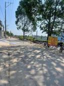 Thumb-Lô đất đối diện Eco Retreat, Bến Lức, Long An-1