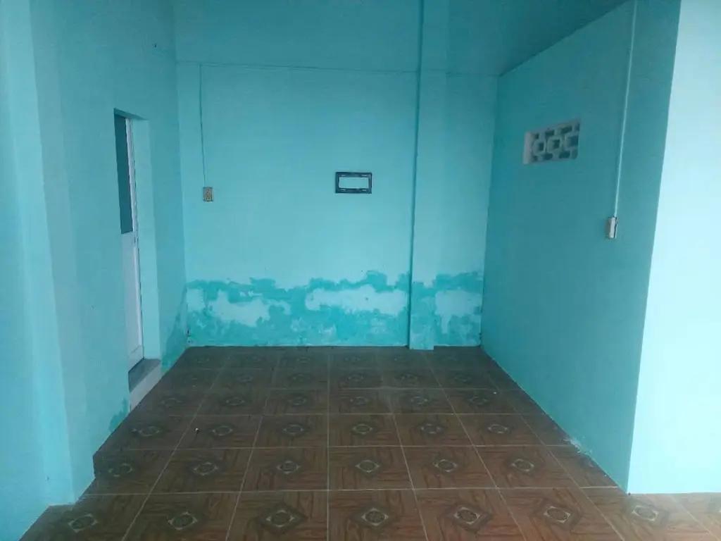 Main-Bán nhà cấp 4 Mai An Tiêm, phường Vĩnh Phước, NHA TRANG-2
