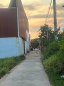 Thumb-1000m2 đất cây hằng năm thuộc xã Bình Tâm, TP. Tân An, Long An-3
