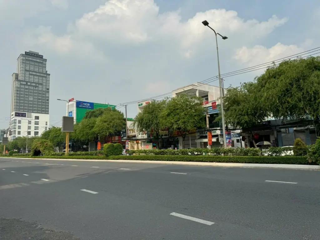 Main-Cơ hội sở hữu nhà 3 tầng kiên cố, vị trí đắc địa tại trung tâm Quận Ninh Kiều!-2