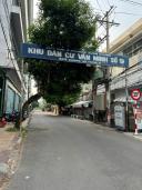 Thumb-Cơ hội sở hữu nhà 3 tầng kiên cố, vị trí đắc địa tại trung tâm Quận Ninh Kiều!-2