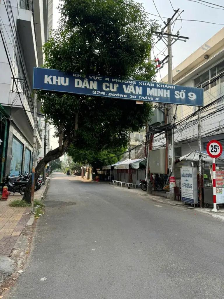Main-Cơ hội sở hữu nhà 3 tầng kiên cố, vị trí đắc địa tại trung tâm Quận Ninh Kiều!-1