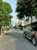 Thumb-Cơ hội sở hữu nhà 3 tầng kiên cố, vị trí đắc địa tại trung tâm Quận Ninh Kiều!-1