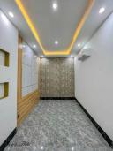 Thumb-Bán nhà 1 trệt 2 lầu đường Trần Minh Sơn Q. Ninh Kiều, TP. Cần Thơ-9