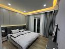 Thumb-Chính chủ bán căn hộ chung cư An Bình Plaza 97 phố Trần Bình căn hộ 3pn 2wc  dt:giá 6 tỷ ( có thương lượng )-5