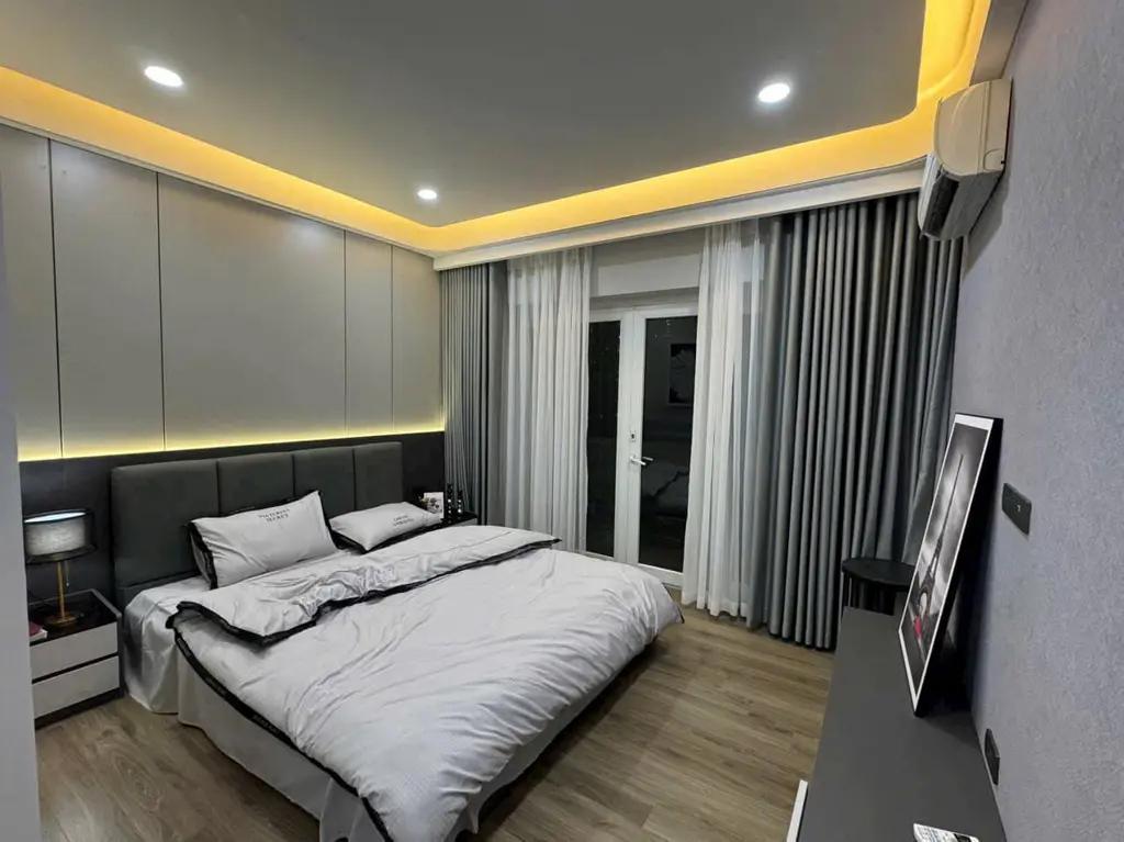 Main-Chính chủ bán căn hộ chung cư An Bình Plaza 97 phố Trần Bình căn hộ 3pn 2wc  dt:giá 6 tỷ ( có thương lượng )-4