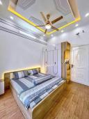 Thumb-BÁN NHÀ 1 TRỆT 2 LẦU TÂN CỔ ĐIỂN TRỤC CHÍNH HẺM 11 NGUYỄN VĂN LINH - AN KHÁNH - NINH KIỀU-8