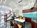 Thumb-🏡🏡🏡BÁN NHÀ MỚI ĐẸP TRỆT LẦU HẺM 391 ĐƯỜNG 30/4 - HƯNG LỢI - NINH KIỀU - CẦN THƠ-2