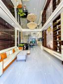 Thumb-🔈NHÀ CỰC ĐẸP HIỆN ĐẠI 1 TRỆT 2 LẦU MỚI ĐẸP SỐ 35 D13 KDC HỒNG LOAN - HƯNG THẠNH - CÁI RĂNG - CẦN THƠ-7