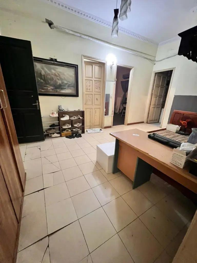 Bán chcc no08 2 ngủ 1wc  dt:70m2 trần đăng ninh cầu giấy giá 3,6 tỷ ( có thương lượng )