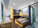 Thumb-NHÀ ĐẸP GÓC 2 MT HẺM 112 HOÀNG QUỐC VIỆT - NINH KIỀU-3