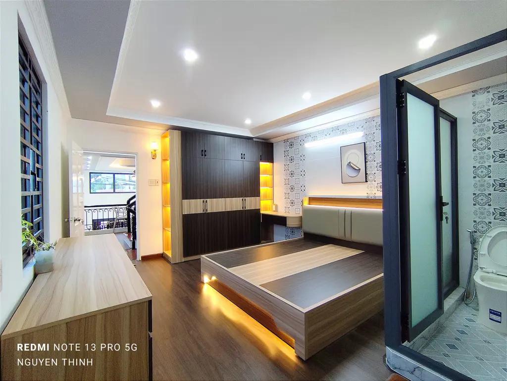 Main-NHÀ ĐẸP GÓC 2 MT HẺM 112 HOÀNG QUỐC VIỆT - NINH KIỀU-2