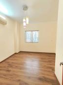 Thumb-Cần bán chung cư Toà C4 Nguyễn Cơ Thạch 106m2, 3 ngủ, 2 vệ sinh, giá 5.8 tỷ-3