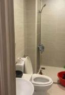 Thumb-Bán CHCC S105 64m2 2 ngủ + 2 vệ sinh Giá 4,35 tỷ thu về Sổ đẹp cất két chờ khách đủ duyên-5
