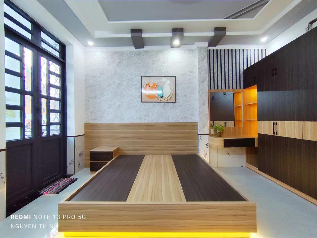 Main-NHÀ ĐẸP GÓC 2 MT HẺM 112 HOÀNG QUỐC VIỆT - NINH KIỀU-5