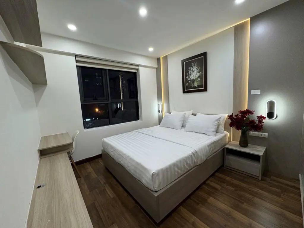 Main-Chính chủ bán căn hộ chung cư An Bình Plaza 97 phố Trần Bình căn hộ 3pn 2wc  dt:giá 6 tỷ ( có thương lượng )-2