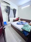 Thumb-Cần bán chcc tòa A5 Q.cầu giấy 100m2, 3 ngủ, 2vs, nhỉnh 7 tỷ ( có thương lượng )-4