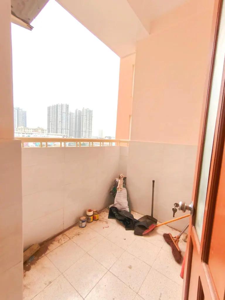 Main-Cần bán chung cư Toà C4 Nguyễn Cơ Thạch 106m2, 3 ngủ, 2 vệ sinh, giá 5.8 tỷ-1