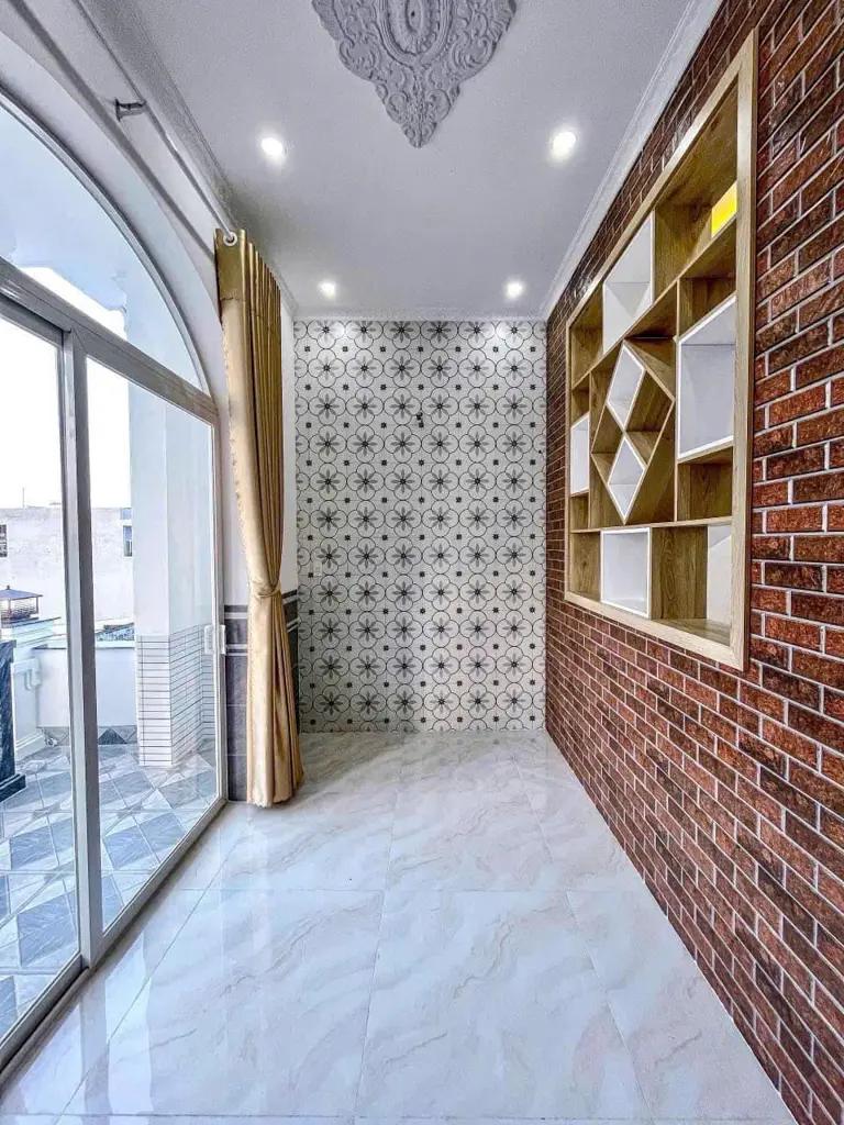 Main-BÁN NHÀ 1 TRỆT 2 LẦU TÂN CỔ ĐIỂN TRỤC CHÍNH HẺM 11 NGUYỄN VĂN LINH - AN KHÁNH - NINH KIỀU-2