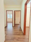 Thumb-Cần bán chung cư Toà C4 Nguyễn Cơ Thạch 106m2, 3 ngủ, 2 vệ sinh, giá 5.8 tỷ-1