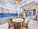 Thumb-BÁN NHÀ 1 TRỆT 2 LẦU TÂN CỔ ĐIỂN TRỤC CHÍNH HẺM 11 NGUYỄN VĂN LINH - AN KHÁNH - NINH KIỀU-12