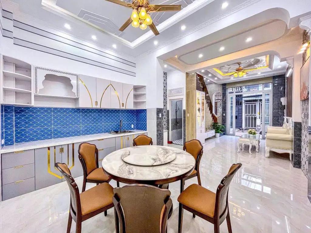 Main-BÁN NHÀ 1 TRỆT 2 LẦU TÂN CỔ ĐIỂN TRỤC CHÍNH HẺM 11 NGUYỄN VĂN LINH - AN KHÁNH - NINH KIỀU-11