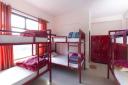 Thumb-Hệ thống Homestay KTX đầy đủ tiện nghi, Full tiện ích chỉ từ 1200k/người/tháng. ở ghép 4-6ng/phòng tại cầu giấy-3