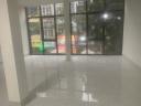 Thumb-Cho thuê nhà nguyên căn mặt phố phan văn trường : dt: 60m2x3 tầng mt: 6,6m vỉa hè rộng giá 55tr/ tháng-3
