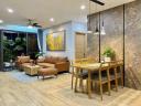 Thumb-Chính chủ bán căn hộ chung cư An Bình Plaza 97 phố Trần Bình căn hộ 3pn 2wc  dt:giá 6 tỷ ( có thương lượng )-4