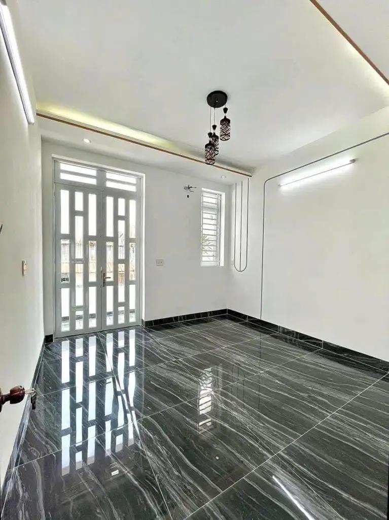 Main-🏡🏡🏡BÁN NHÀ MỚI ĐẸP TRỆT LẦU HẺM 391 ĐƯỜNG 30/4 - HƯNG LỢI - NINH KIỀU - CẦN THƠ-4