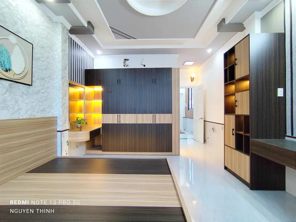Main-NHÀ ĐẸP GÓC 2 MT HẺM 112 HOÀNG QUỐC VIỆT - NINH KIỀU-6