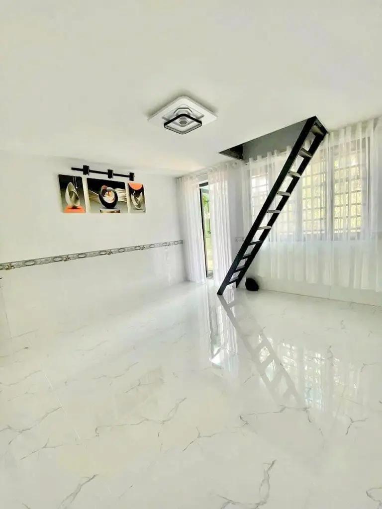 Main-BÁN DÃY TRỌ 6 PHÒNG - GẦN CẦU RẠCH VINH ĐƯỜNG BÔNG VANG MỸ KHÁNH. PHONG ĐIỀN-1