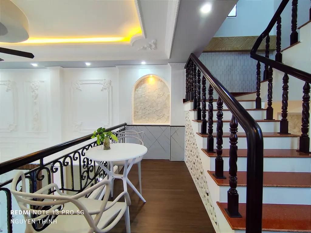 Main-NHÀ ĐẸP GÓC 2 MT HẺM 112 HOÀNG QUỐC VIỆT - NINH KIỀU-8