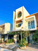 Thumb-🔈NHÀ CỰC ĐẸP HIỆN ĐẠI 1 TRỆT 2 LẦU MỚI ĐẸP SỐ 35 D13 KDC HỒNG LOAN - HƯNG THẠNH - CÁI RĂNG - CẦN THƠ-4