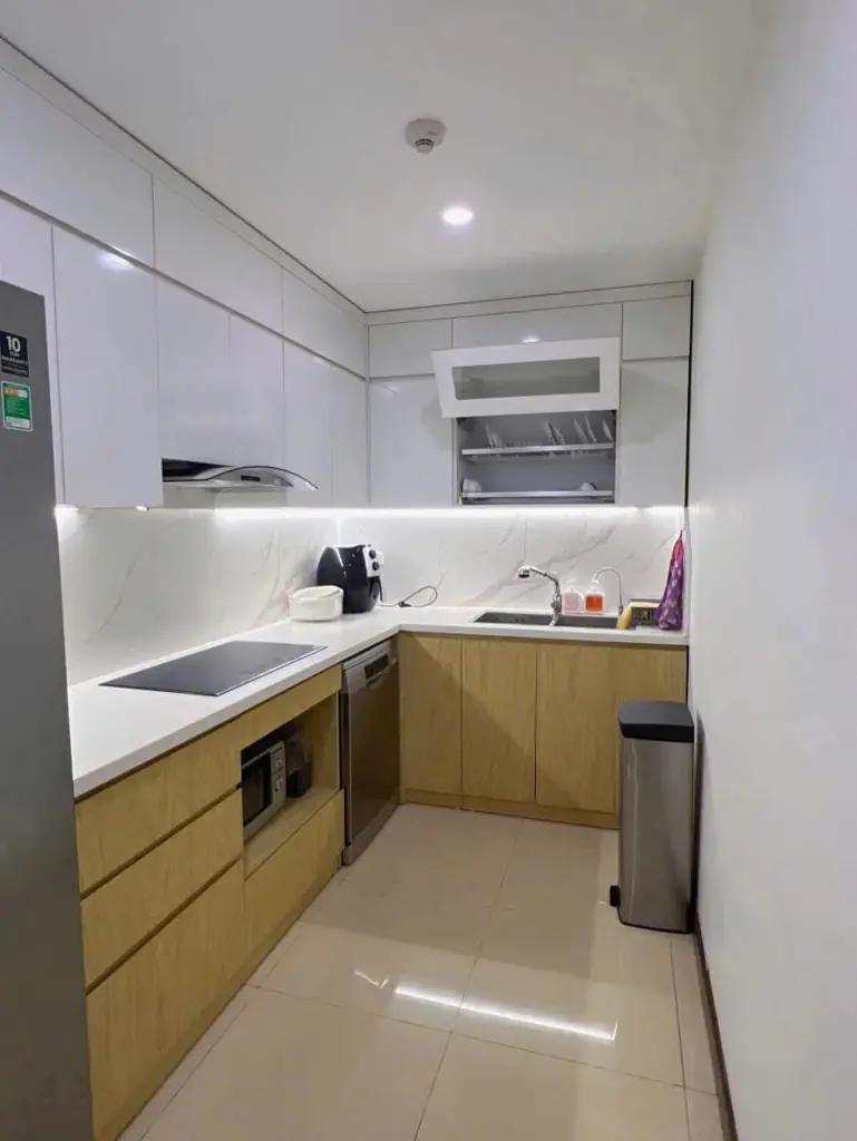 Main-Chính chủ bán căn hộ chung cư An Bình Plaza 97 phố Trần Bình căn hộ 3pn 2wc  dt:giá 6 tỷ ( có thương lượng )-1