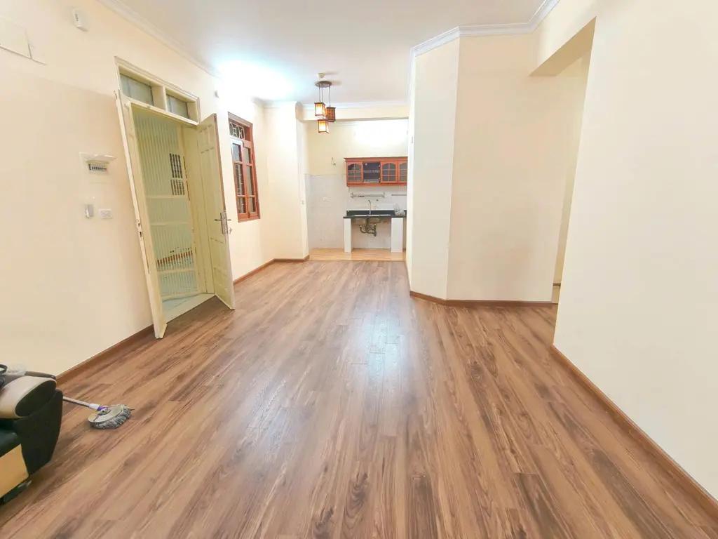 Main-Cần bán chung cư Toà C4 Nguyễn Cơ Thạch 106m2, 3 ngủ, 2 vệ sinh, giá 5.8 tỷ-3