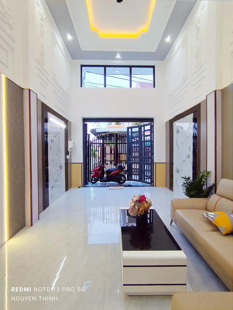 Main-NHÀ ĐẸP GÓC 2 MT HẺM 112 HOÀNG QUỐC VIỆT - NINH KIỀU-1