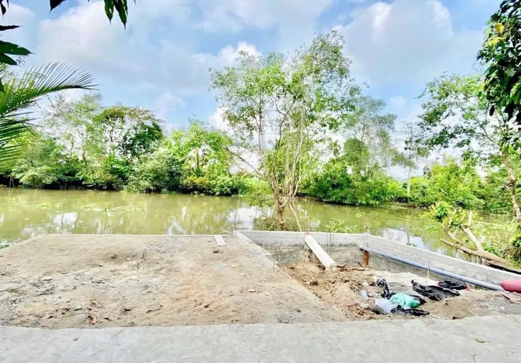 Main-BÁN DÃY TRỌ 6 PHÒNG - GẦN CẦU RẠCH VINH ĐƯỜNG BÔNG VANG MỸ KHÁNH. PHONG ĐIỀN-4