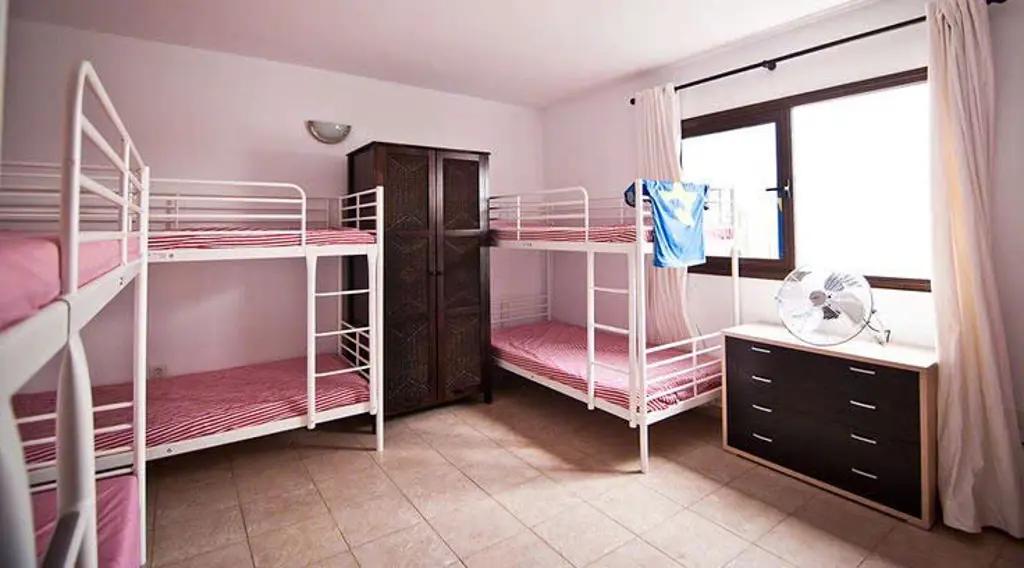 Main-Hệ thống Homestay KTX đầy đủ tiện nghi, Full tiện ích chỉ từ 1200k/người/tháng. ở ghép 4-6ng/phòng tại cầu giấy-0