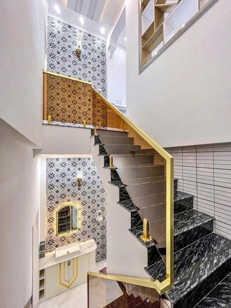 Main-BÁN NHÀ 1 TRỆT 2 LẦU TÂN CỔ ĐIỂN TRỤC CHÍNH HẺM 11 NGUYỄN VĂN LINH - AN KHÁNH - NINH KIỀU-10