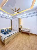 Thumb-BÁN NHÀ 1 TRỆT 2 LẦU TÂN CỔ ĐIỂN TRỤC CHÍNH HẺM 11 NGUYỄN VĂN LINH - AN KHÁNH - NINH KIỀU-7