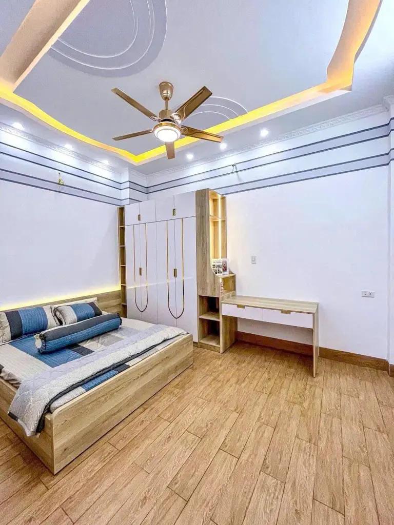 Main-BÁN NHÀ 1 TRỆT 2 LẦU TÂN CỔ ĐIỂN TRỤC CHÍNH HẺM 11 NGUYỄN VĂN LINH - AN KHÁNH - NINH KIỀU-6