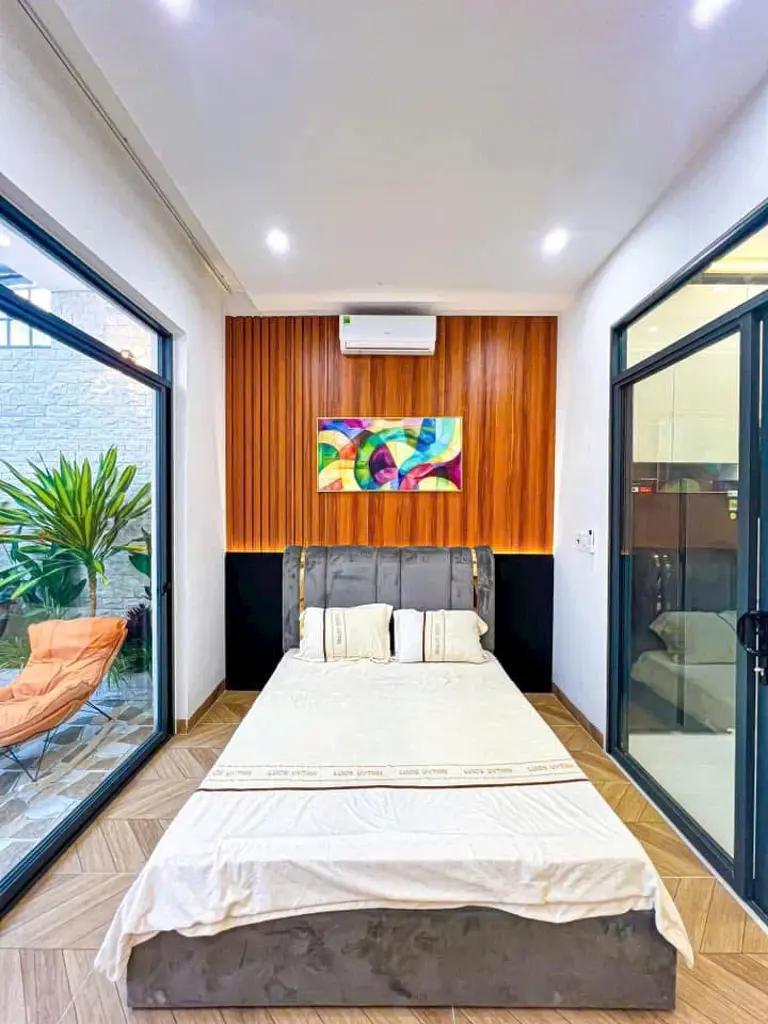 Main-🔈NHÀ CỰC ĐẸP HIỆN ĐẠI 1 TRỆT 2 LẦU MỚI ĐẸP SỐ 35 D13 KDC HỒNG LOAN - HƯNG THẠNH - CÁI RĂNG - CẦN THƠ-8