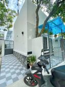 Thumb-BÁN DÃY TRỌ 6 PHÒNG - GẦN CẦU RẠCH VINH ĐƯỜNG BÔNG VANG MỸ KHÁNH. PHONG ĐIỀN-6