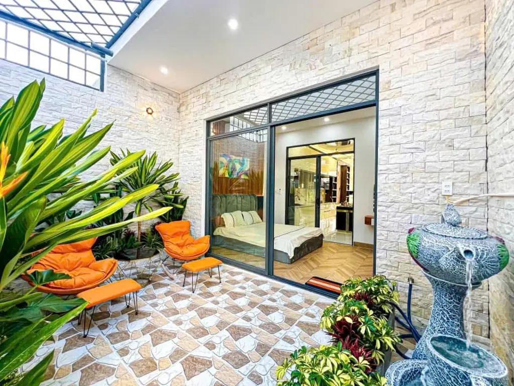 Main-🔈NHÀ CỰC ĐẸP HIỆN ĐẠI 1 TRỆT 2 LẦU MỚI ĐẸP SỐ 35 D13 KDC HỒNG LOAN - HƯNG THẠNH - CÁI RĂNG - CẦN THƠ-1
