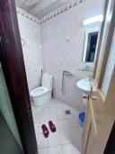 Thumb-Cần bán chcc tòa A5 Q.cầu giấy 100m2, 3 ngủ, 2vs, nhỉnh 7 tỷ ( có thương lượng )-5