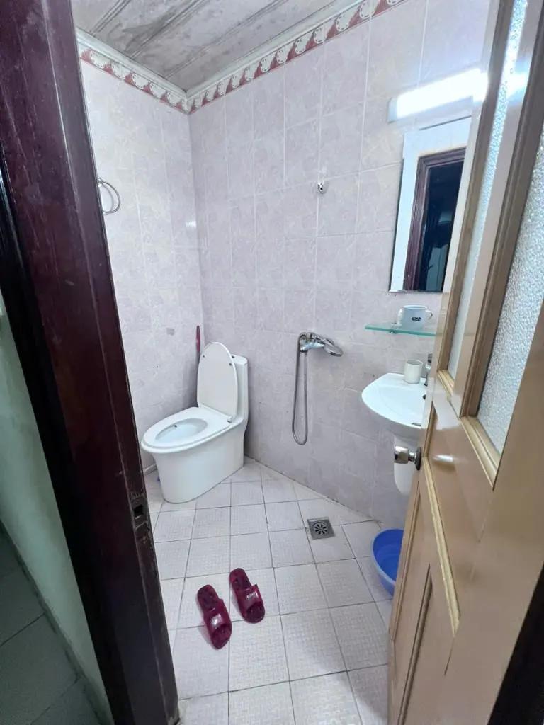 Main-Cần bán chcc tòa A5 Q.cầu giấy 100m2, 3 ngủ, 2vs, nhỉnh 7 tỷ ( có thương lượng )-4
