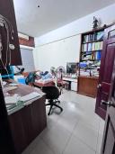Thumb-Cần bán chcc tòa A5 Q.cầu giấy 100m2, 3 ngủ, 2vs, nhỉnh 7 tỷ ( có thương lượng )-2