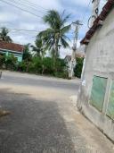 Thumb-Bán hoặc cho thu.ê nhà cấp 4 tại thôn Mỹ Hòa, Hòa Hiệp Bắc, Đông Hòa, Phú Yên-2